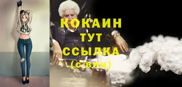 ALPHA PVP Алексин